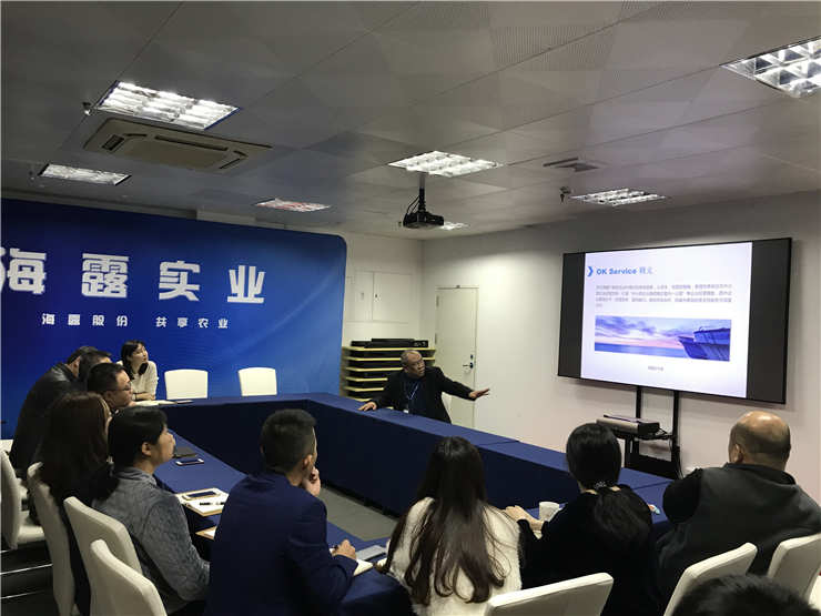 888集团电子游戏(中国游)有限公司官网