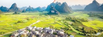 888集团电子游戏(中国游)有限公司官网