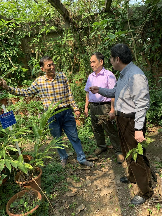 888集团电子游戏(中国游)有限公司官网