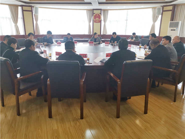 888集团电子游戏(中国游)有限公司官网