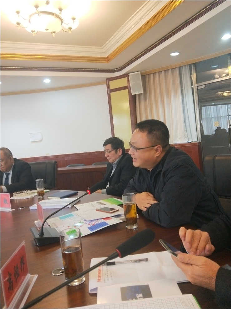 888集团电子游戏(中国游)有限公司官网