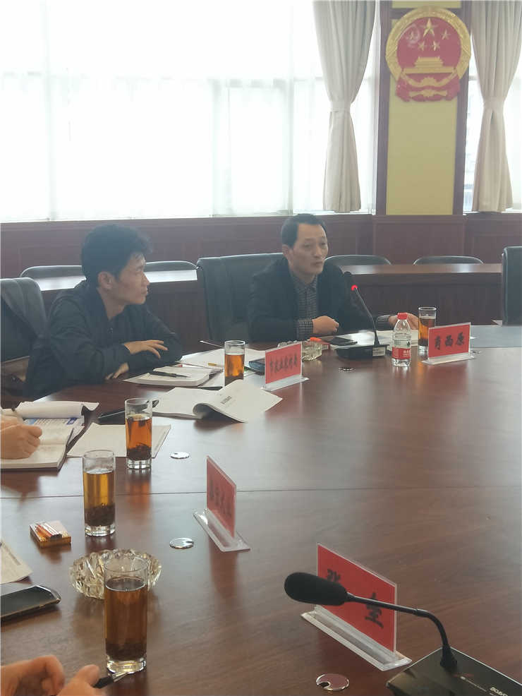 888集团电子游戏(中国游)有限公司官网