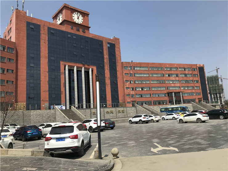 888集团电子游戏(中国游)有限公司官网