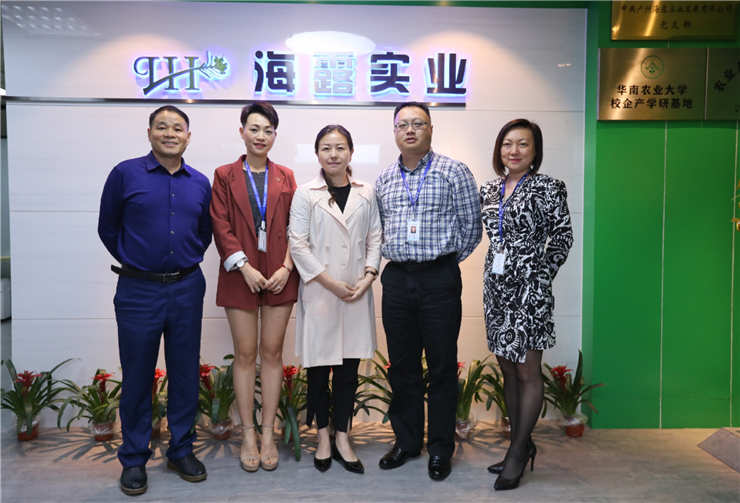 888集团电子游戏(中国游)有限公司官网