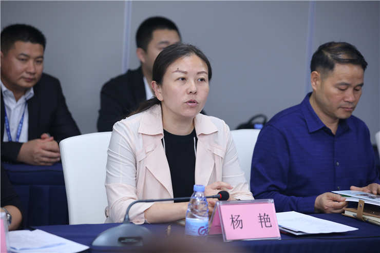 888集团电子游戏(中国游)有限公司官网