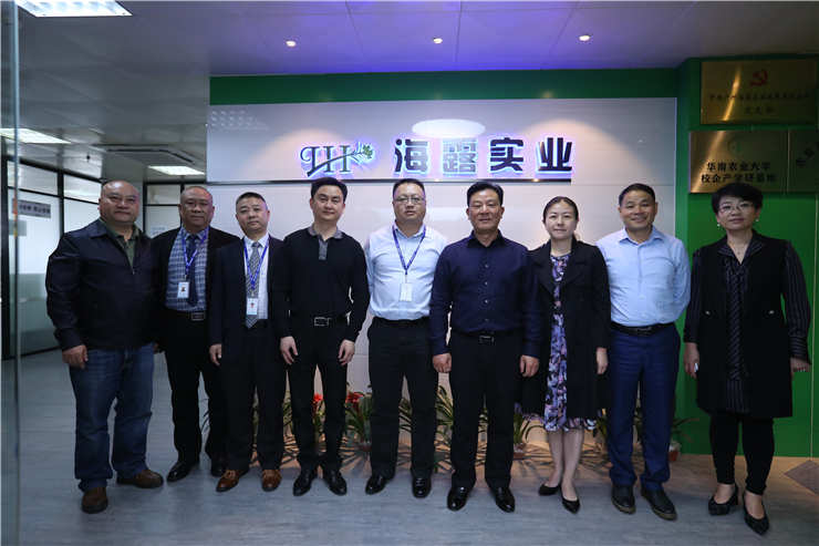 888集团电子游戏(中国游)有限公司官网