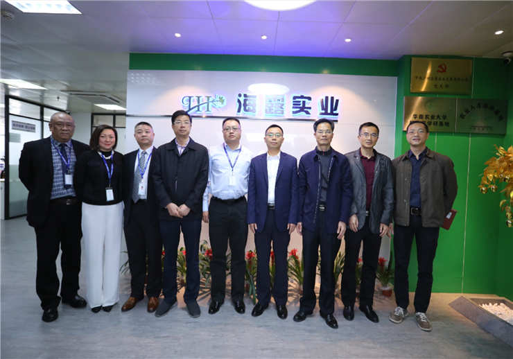 888集团电子游戏(中国游)有限公司官网