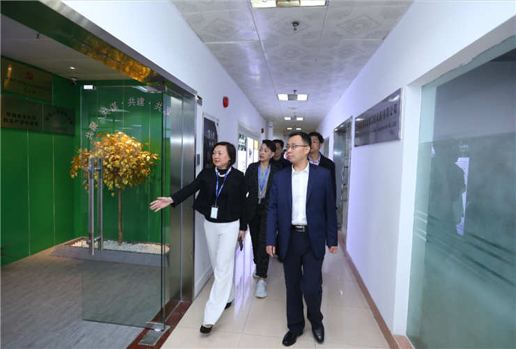 888集团电子游戏(中国游)有限公司官网