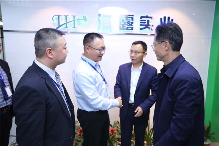 888集团电子游戏(中国游)有限公司官网