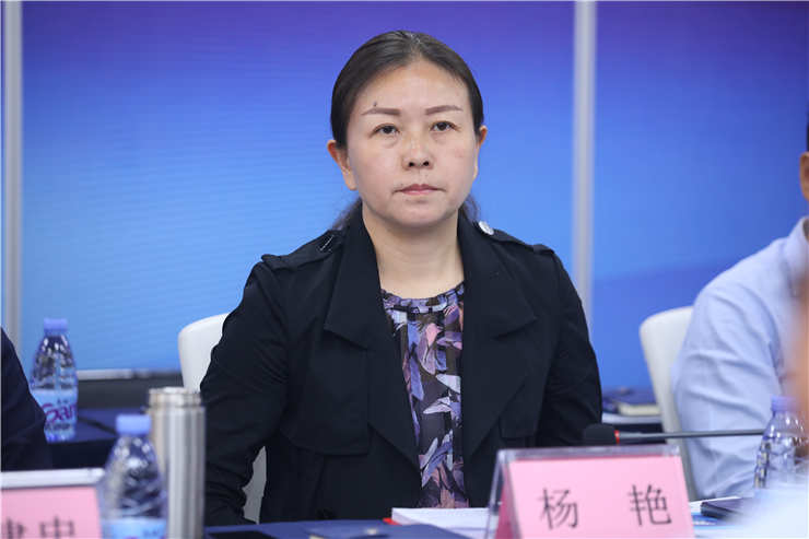 888集团电子游戏(中国游)有限公司官网