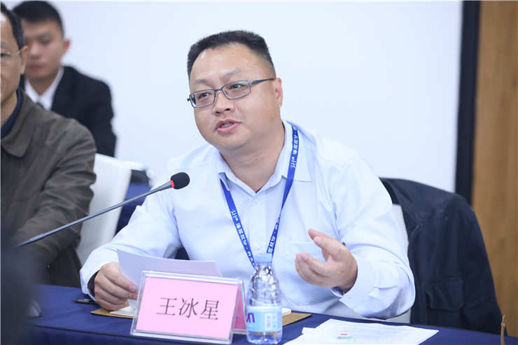 888集团电子游戏(中国游)有限公司官网