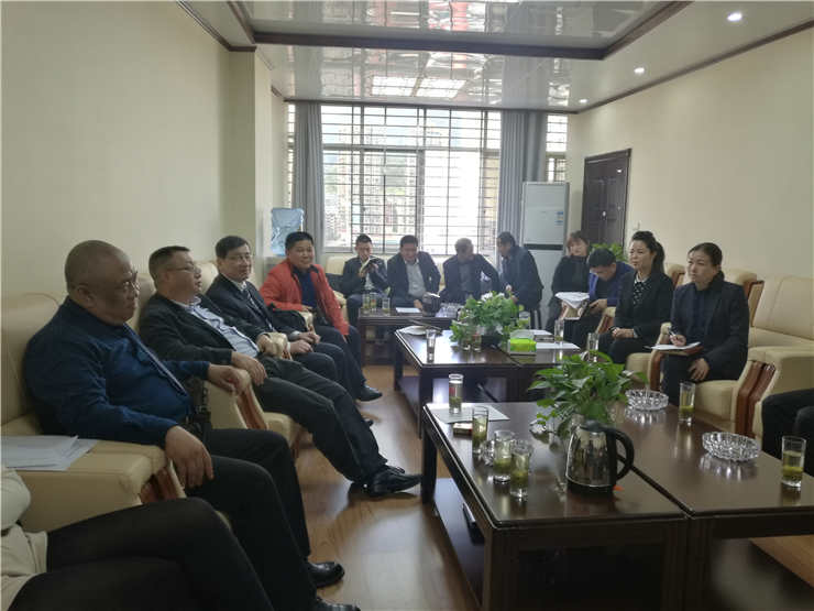 888集团电子游戏(中国游)有限公司官网