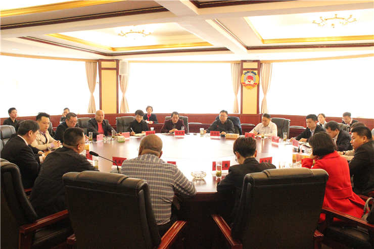 888集团电子游戏(中国游)有限公司官网