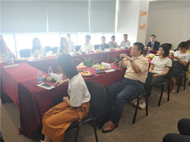 888集团电子游戏(中国游)有限公司官网