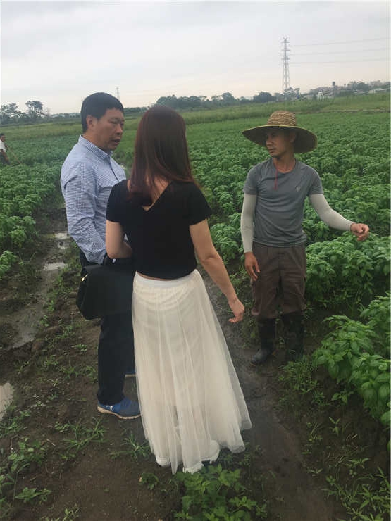 888集团电子游戏(中国游)有限公司官网