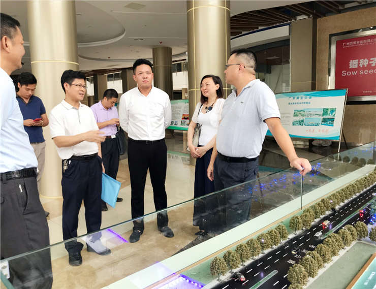 888集团电子游戏(中国游)有限公司官网