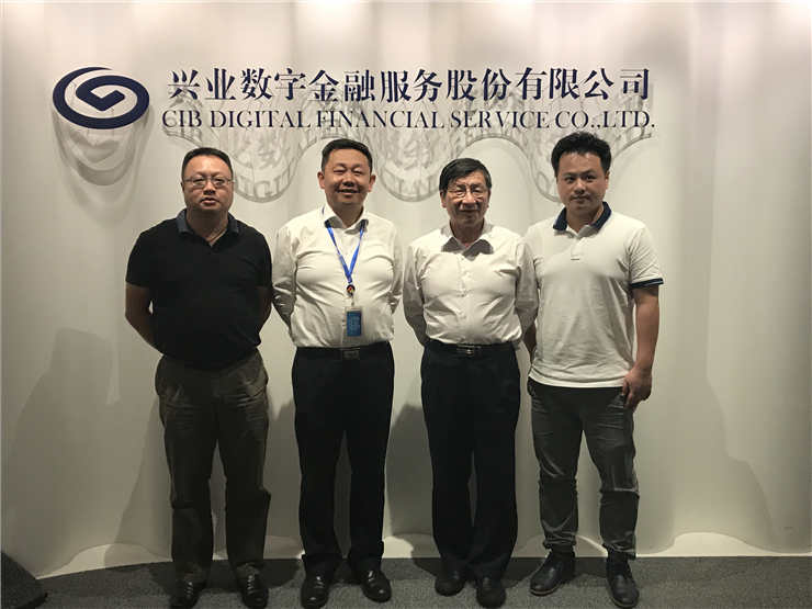 888集团电子游戏(中国游)有限公司官网