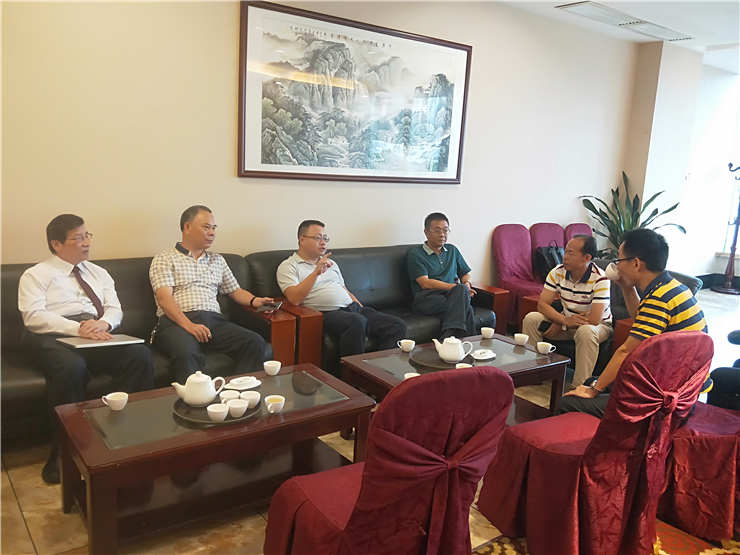 888集团电子游戏(中国游)有限公司官网