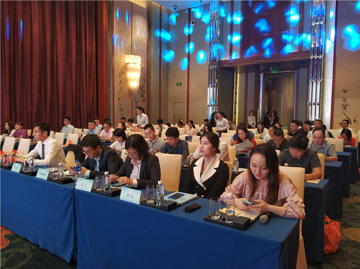 888集团电子游戏(中国游)有限公司官网