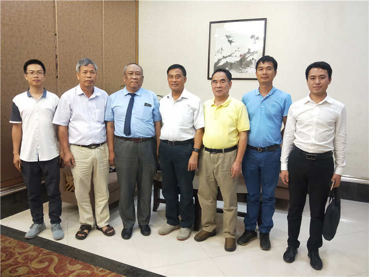 888集团电子游戏(中国游)有限公司官网