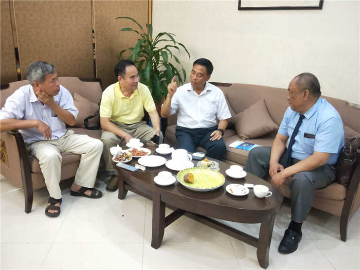 888集团电子游戏(中国游)有限公司官网