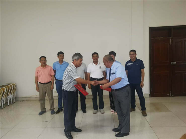 888集团电子游戏(中国游)有限公司官网