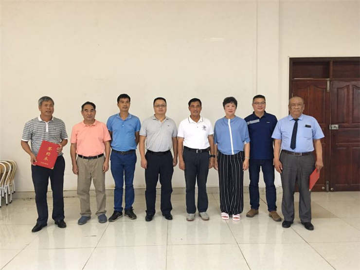 888集团电子游戏(中国游)有限公司官网