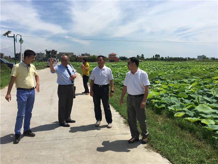 888集团电子游戏(中国游)有限公司官网