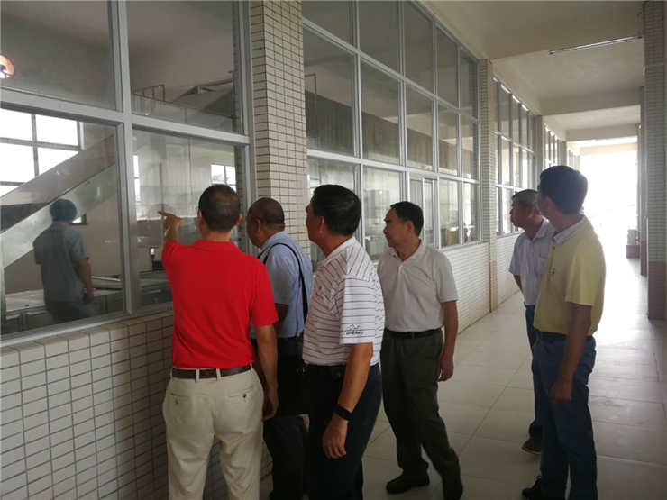 888集团电子游戏(中国游)有限公司官网