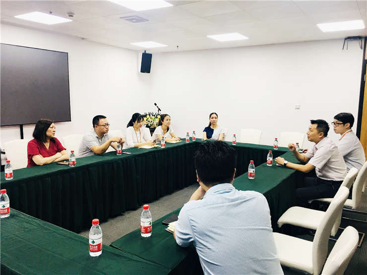 888集团电子游戏(中国游)有限公司官网