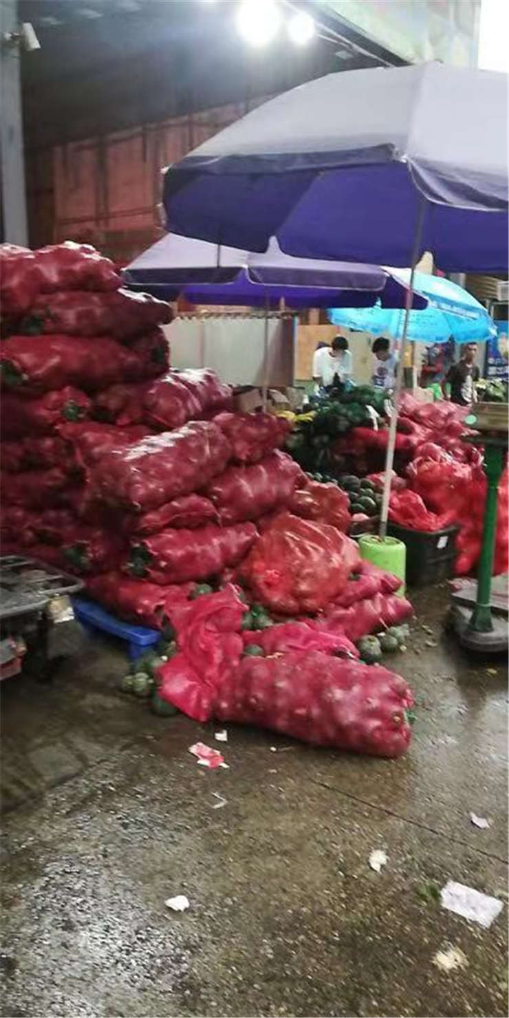 888集团电子游戏(中国游)有限公司官网