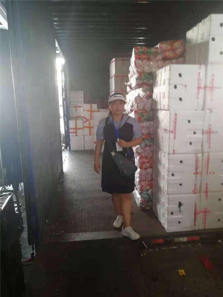 888集团电子游戏(中国游)有限公司官网