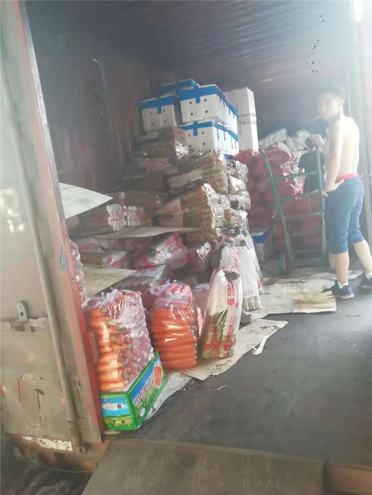 888集团电子游戏(中国游)有限公司官网