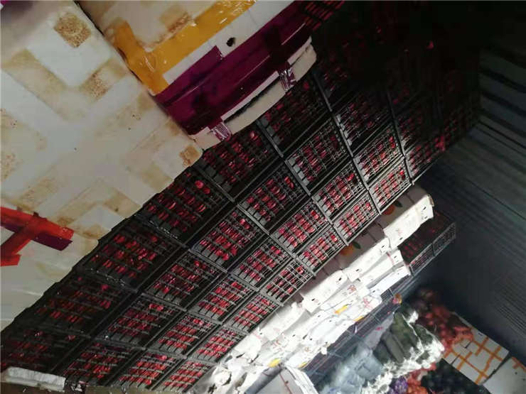 888集团电子游戏(中国游)有限公司官网