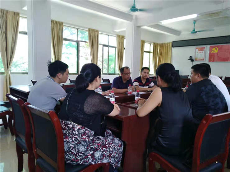 888集团电子游戏(中国游)有限公司官网