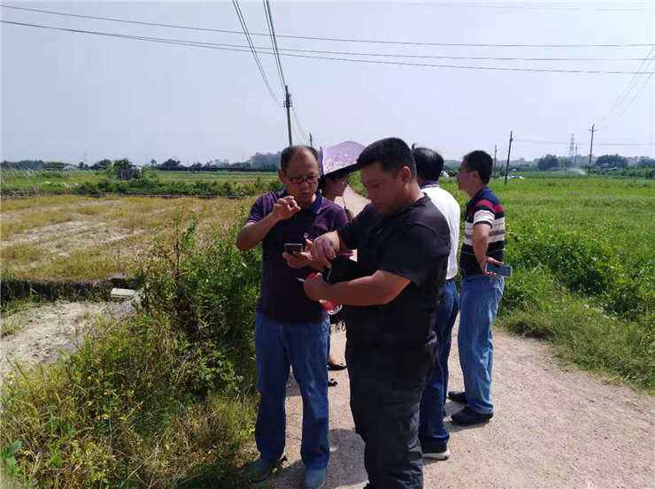 888集团电子游戏(中国游)有限公司官网