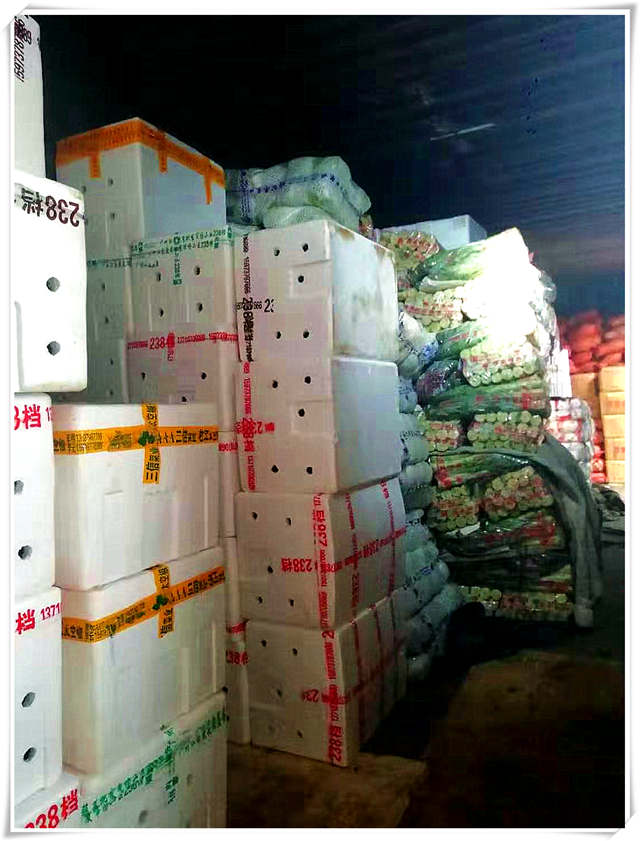 888集团电子游戏(中国游)有限公司官网