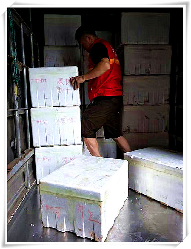 888集团电子游戏(中国游)有限公司官网