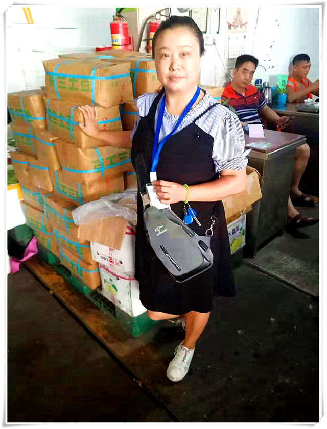 888集团电子游戏(中国游)有限公司官网