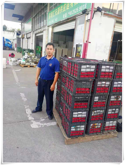 888集团电子游戏(中国游)有限公司官网