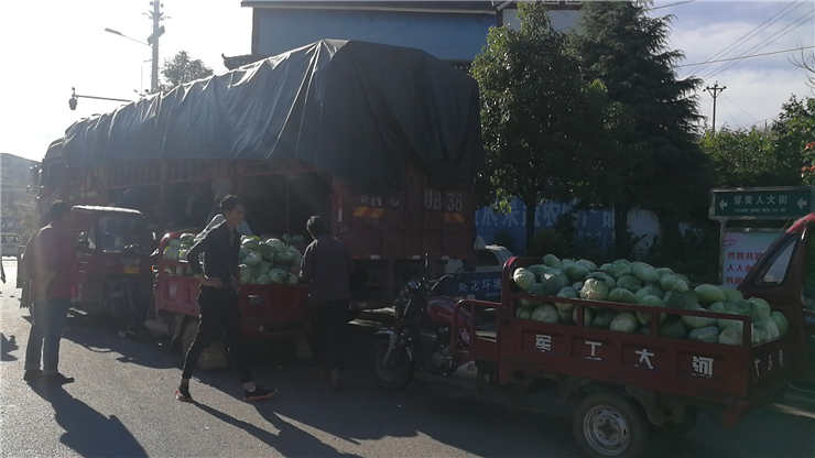 888集团电子游戏(中国游)有限公司官网