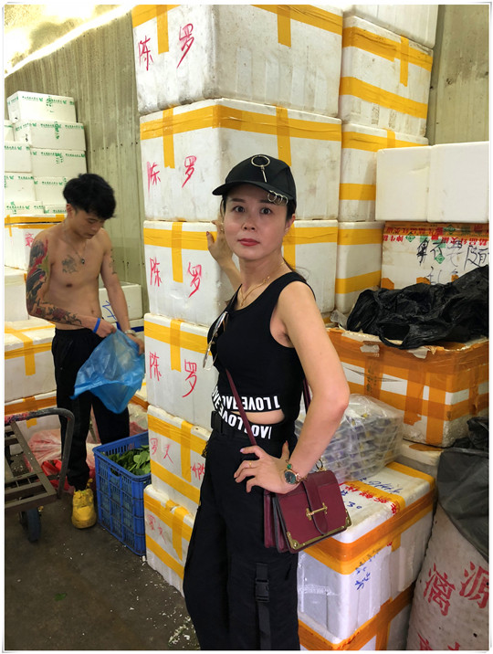 888集团电子游戏(中国游)有限公司官网