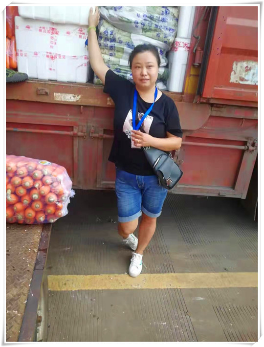 888集团电子游戏(中国游)有限公司官网