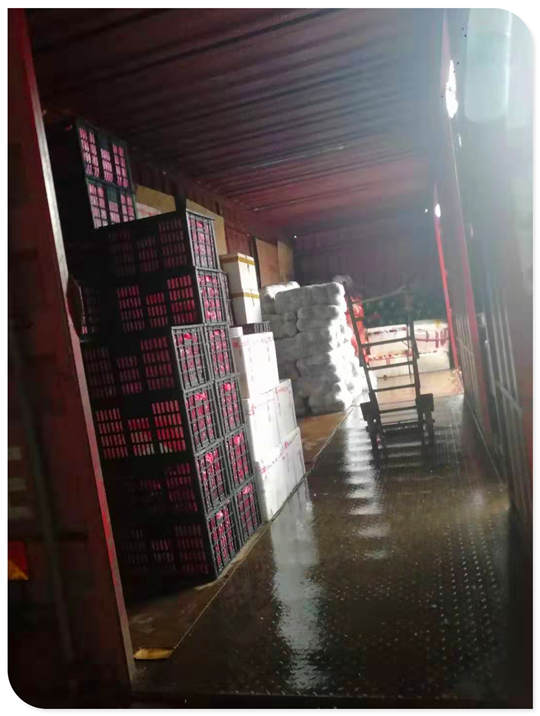 888集团电子游戏(中国游)有限公司官网