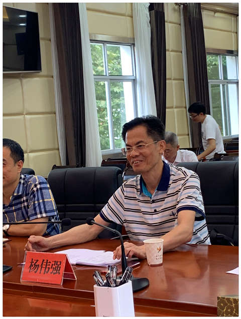 888集团电子游戏(中国游)有限公司官网