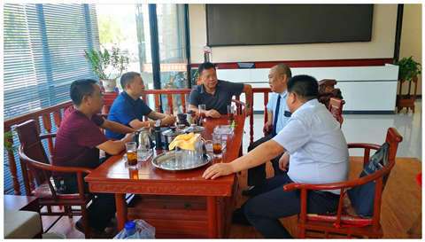 888集团电子游戏(中国游)有限公司官网