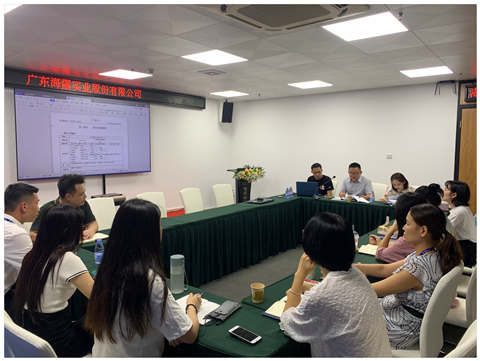 888集团电子游戏(中国游)有限公司官网