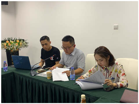 888集团电子游戏(中国游)有限公司官网