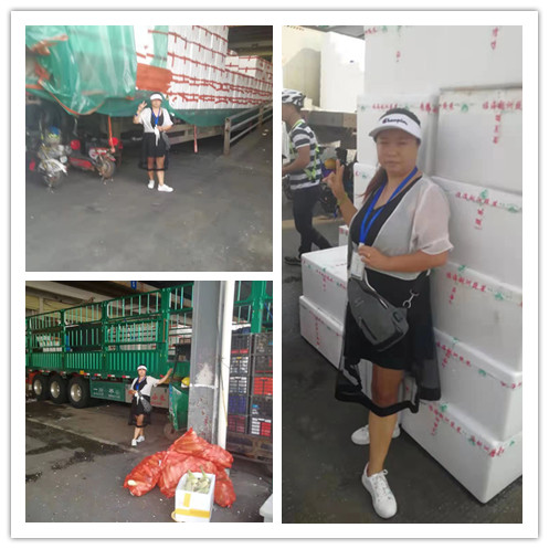 888集团电子游戏(中国游)有限公司官网