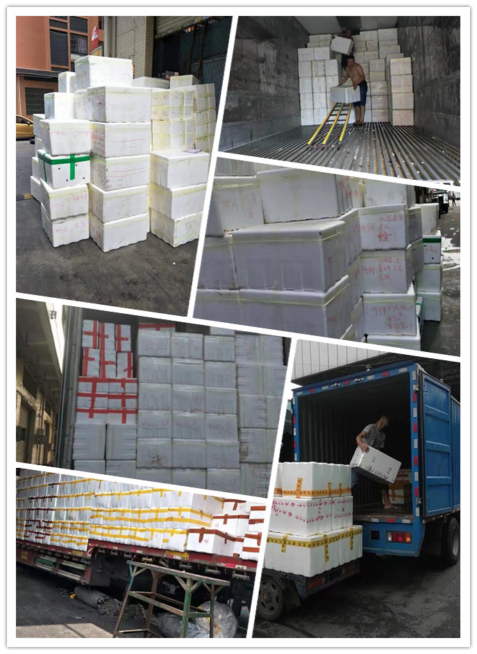 888集团电子游戏(中国游)有限公司官网